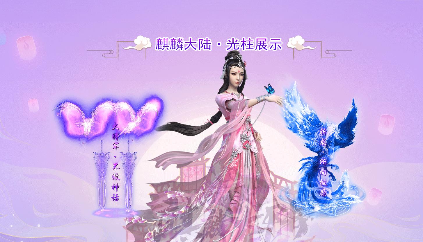 ���������½ר����ְҵ��������GOM����汾�������