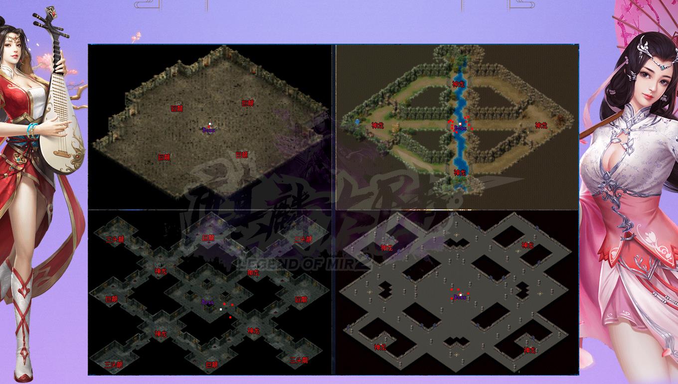 ���������½ר����ְҵ��������GOM����汾�������