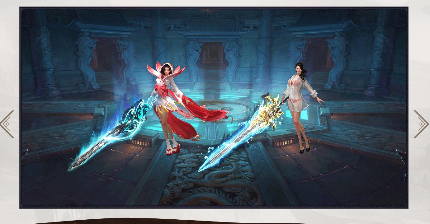 Ů���������ר��������ְҵ����汾GEE���濪��������