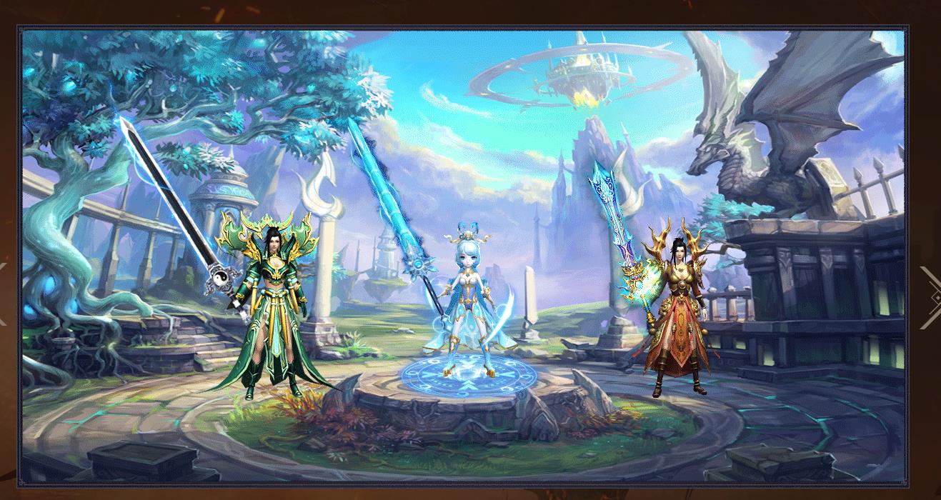 Ů���������ר��������ְҵ����汾GEE���濪��������