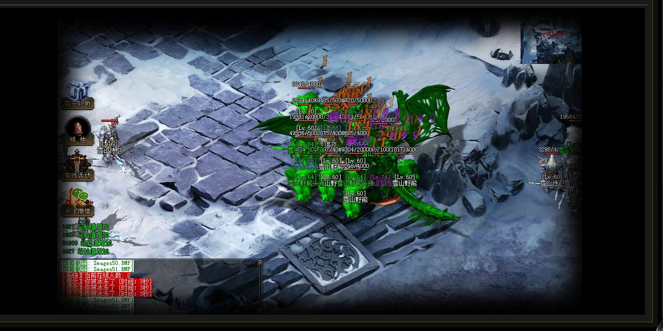 ��ҹ����ɽ��̽�ذ�����ְҵ����GEE����汾���÷�