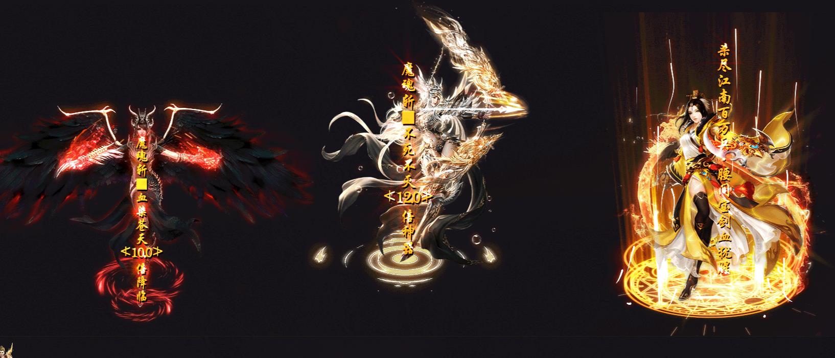 GOM����������ְҵ����汾������ն���������