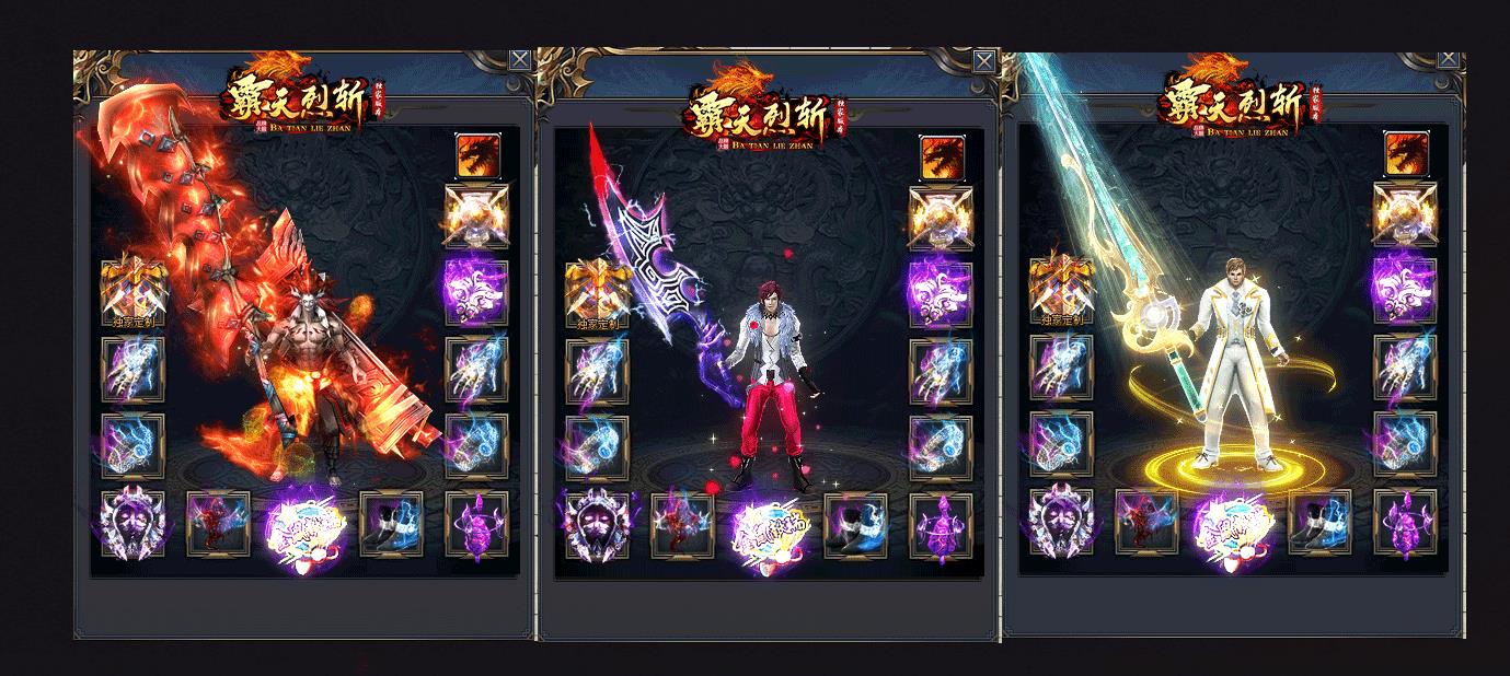 GOM����������ְҵ����汾������ն���������