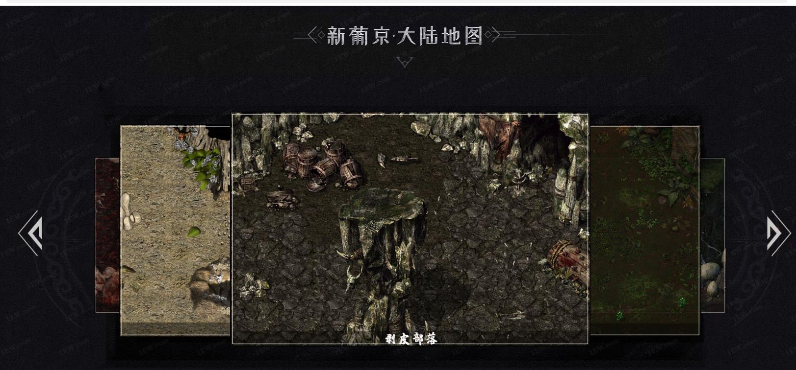 ���Ͼ����ⵥְҵ����汾���ڲþ���GEE��������