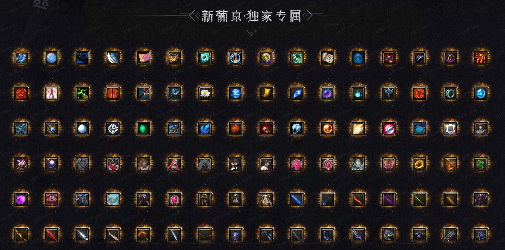 ���Ͼ����ⵥְҵ����汾���ڲþ���GEE��������