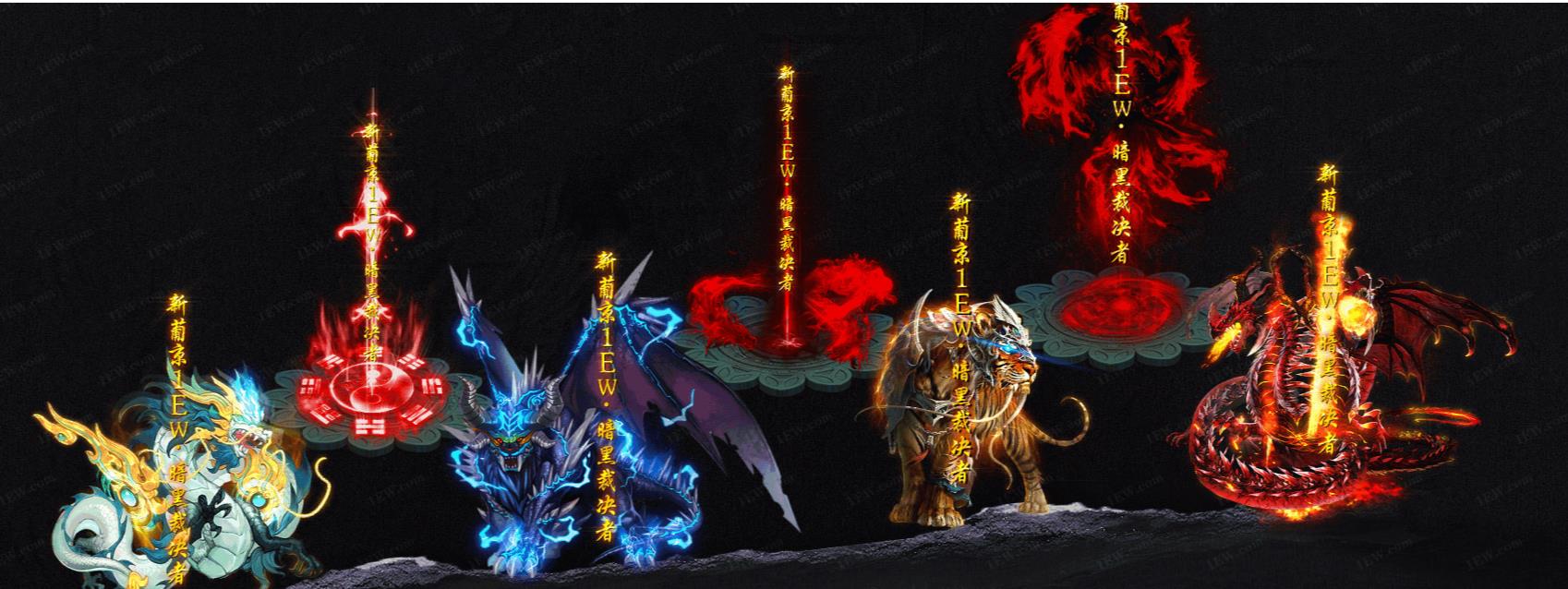 ���Ͼ����ⵥְҵ����汾���ڲþ���GEE��������