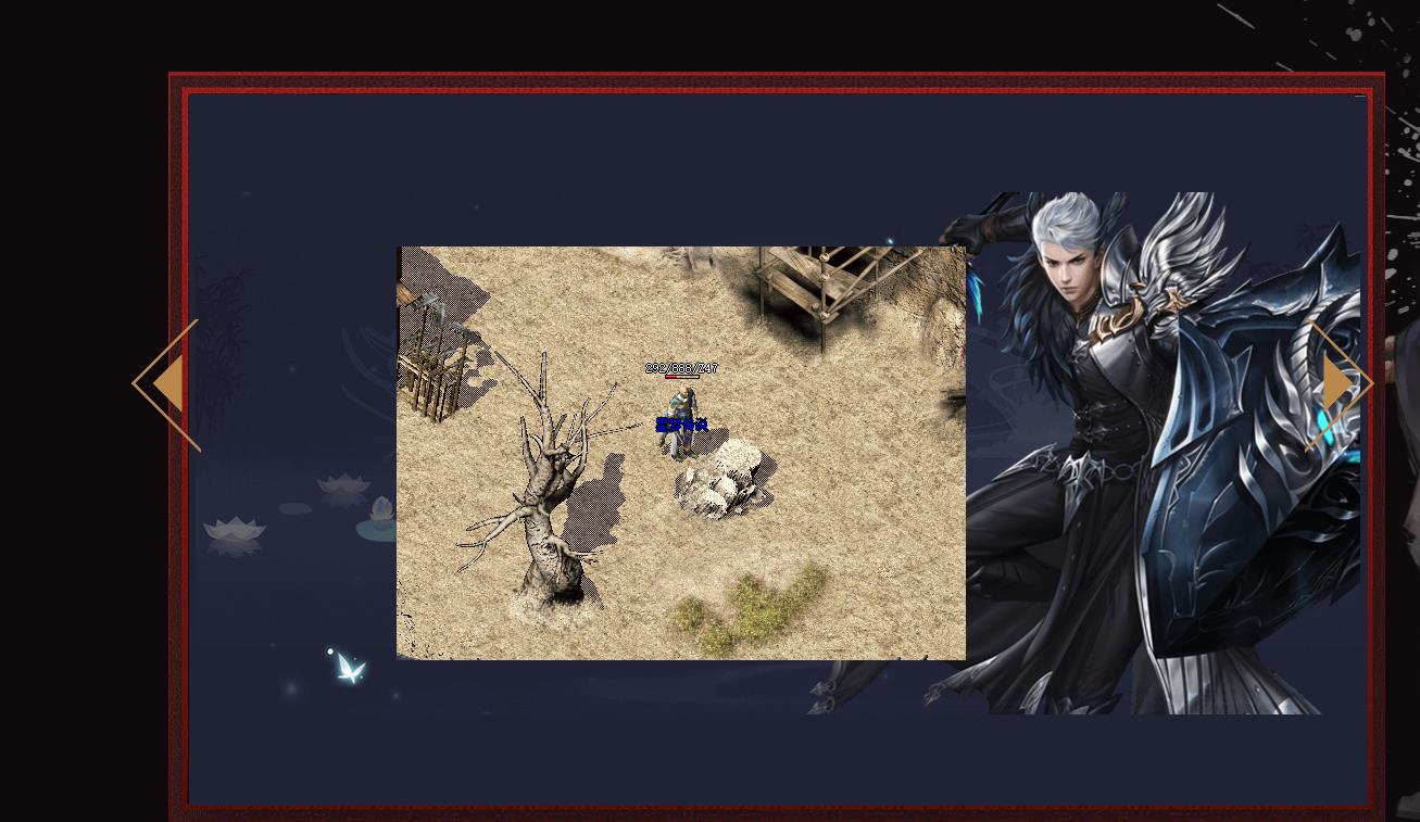 ������ְҵ���濪������� ���δ�˵���仳�ɰ�GOM����