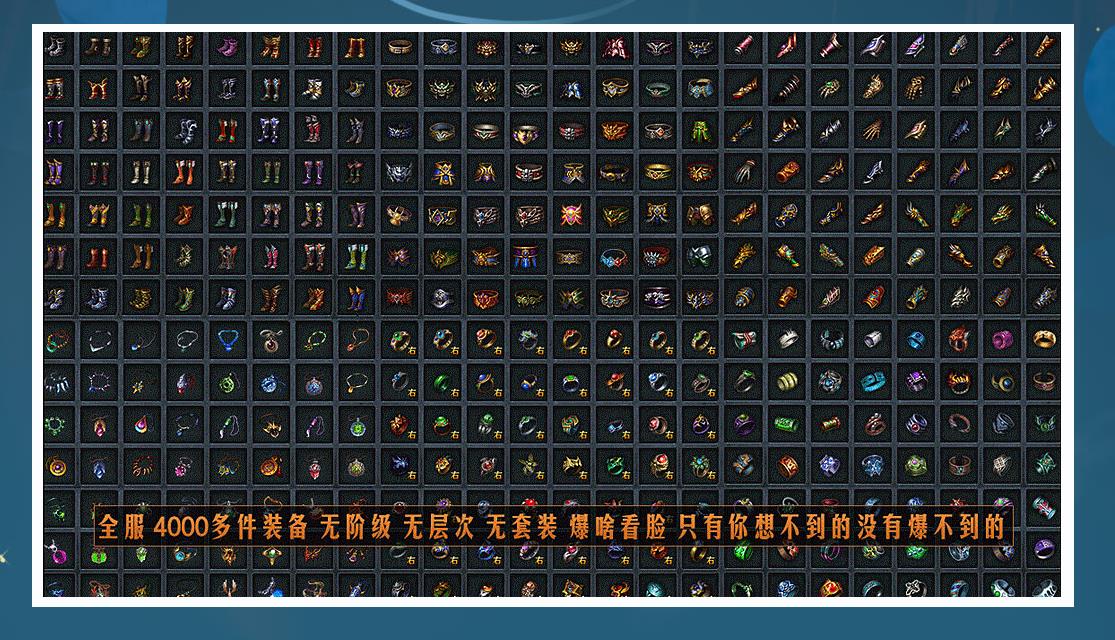 ���񻰴�½��ְҵ�������� ���޵�ר����ͼV8M2����汾����