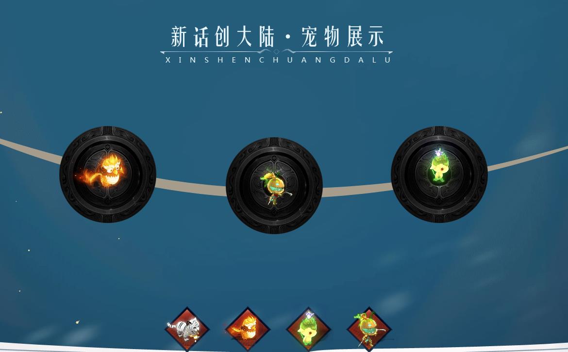 ���񻰴�½��ְҵ�������� ���޵�ר����ͼV8M2����汾����