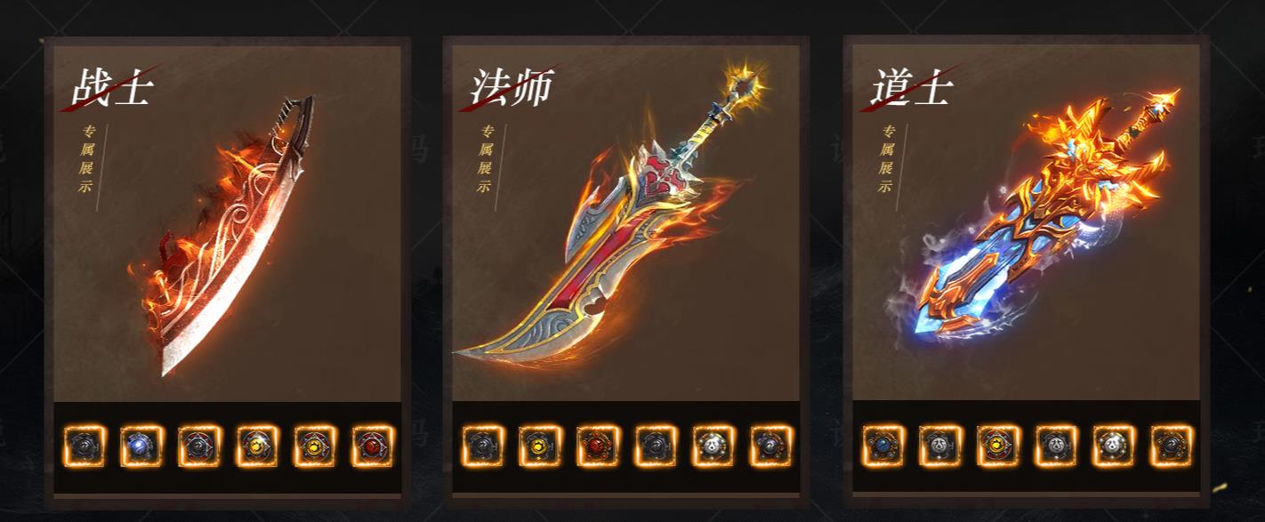 ���临����ְҵ������������ �귨��˵III����ר��V8M2����