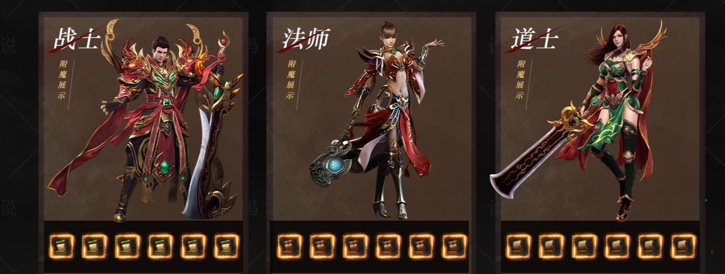 ���临����ְҵ������������ �귨��˵III����ר��V8M2����