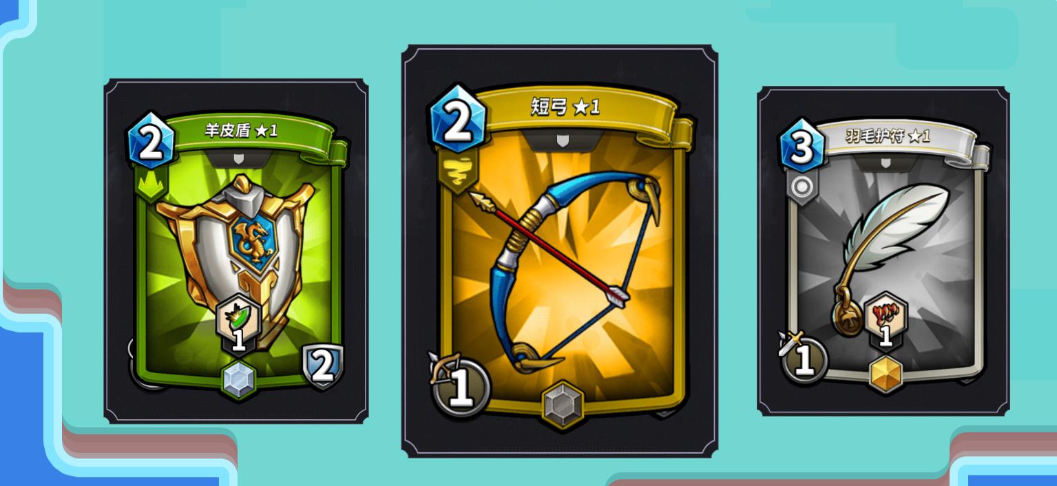 ���ұ����δ���汾 �λþ���������ɵ�ְҵ����GOM�����