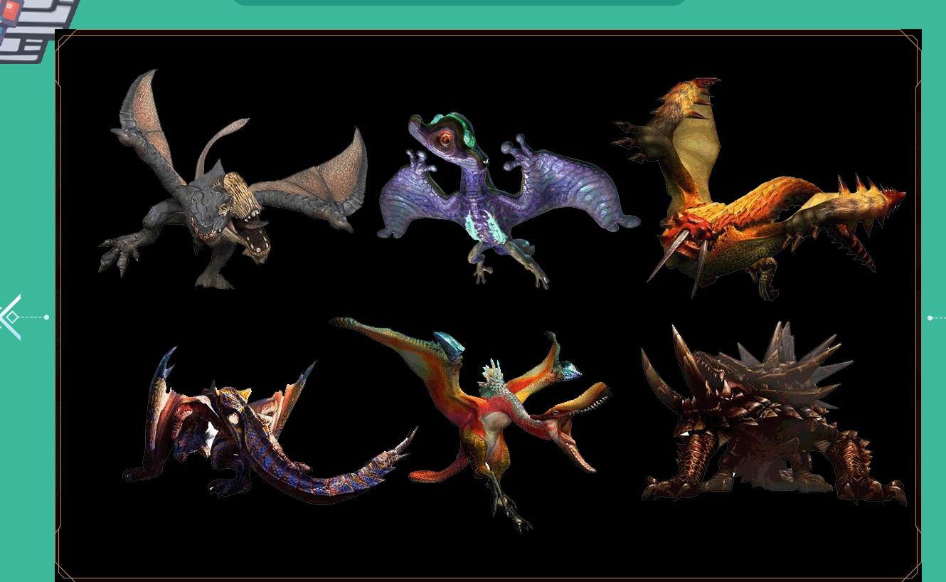 ���ұ����δ���汾 �λþ���������ɵ�ְҵ����GOM�����