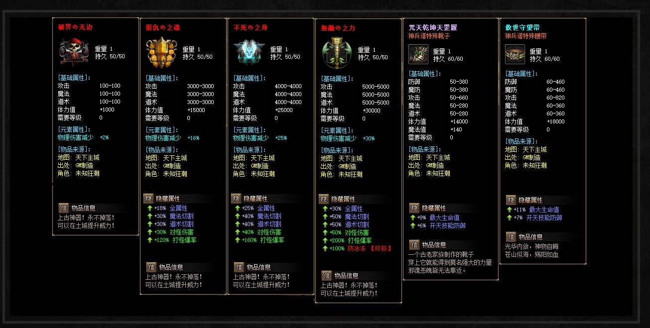 ����������Ĭ�������� ר��������Ĭ�汾��ְҵGOM��������