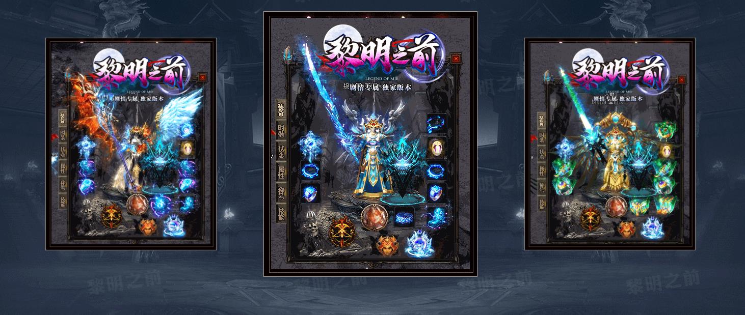 2023���ŵ�ְҵ���� ����֮ǰר������� GOM������������