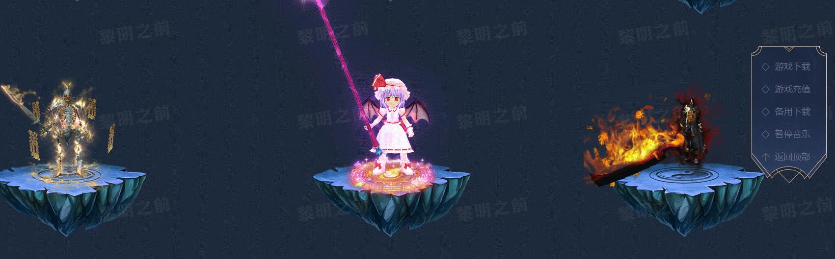 2023���ŵ�ְҵ���� ����֮ǰר������� GOM������������