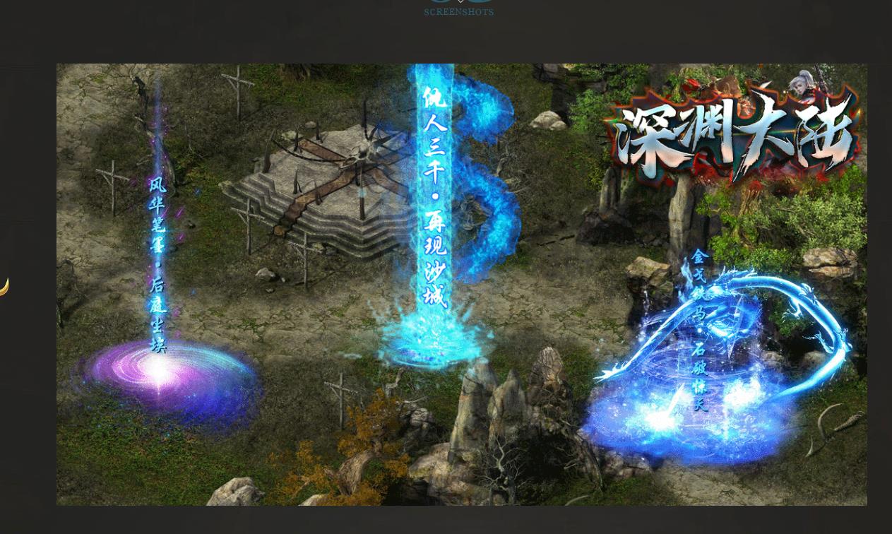 �������˸��ŵ�ְҵ��Ԩ��½ר������GOM����汾