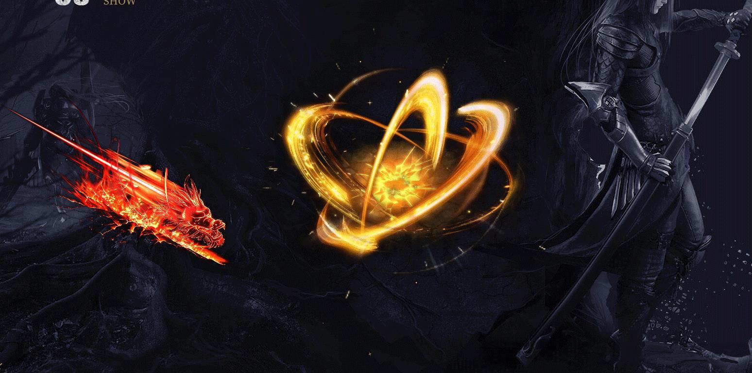 ������������ �̻��½��ְҵ����ר��GOM����汾