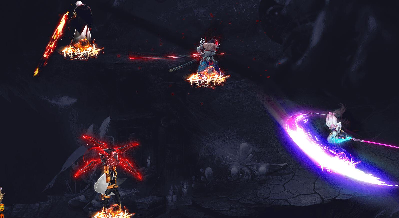 ������������ �̻��½��ְҵ����ר��GOM����汾