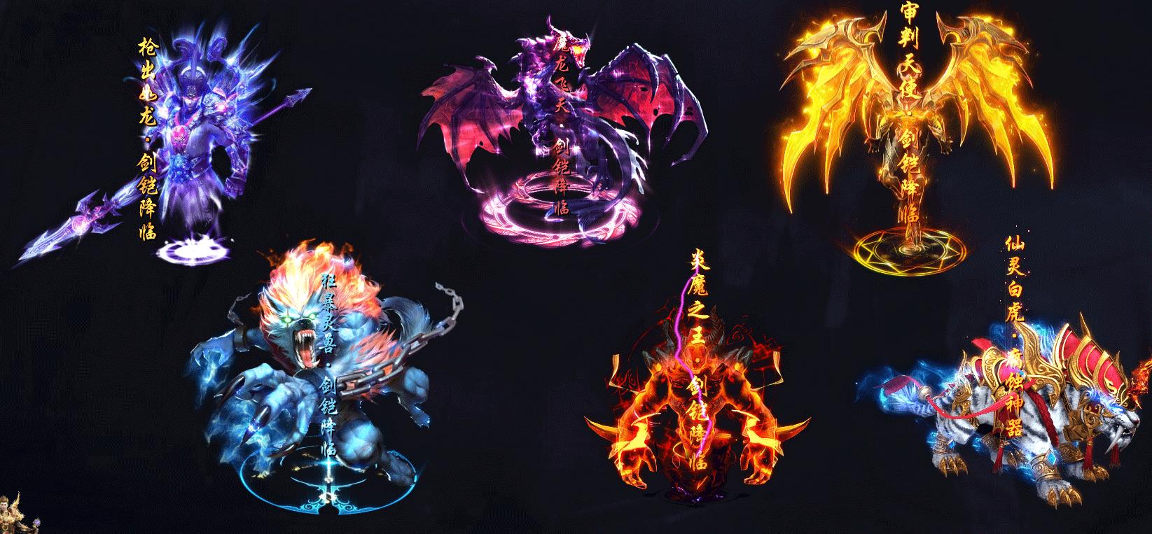 ������������ �̻��½��ְҵ����ר��GOM����汾