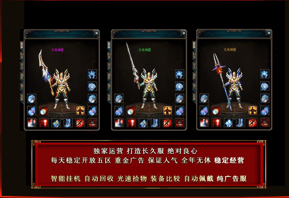 GOM���洫��汾���� �����������޵���ְҵ�����