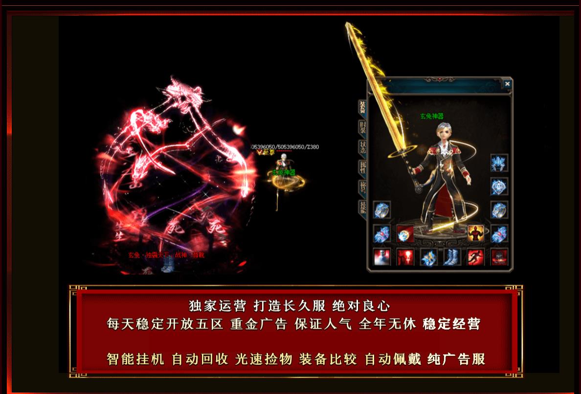 GOM���洫��汾���� �����������޵���ְҵ�����