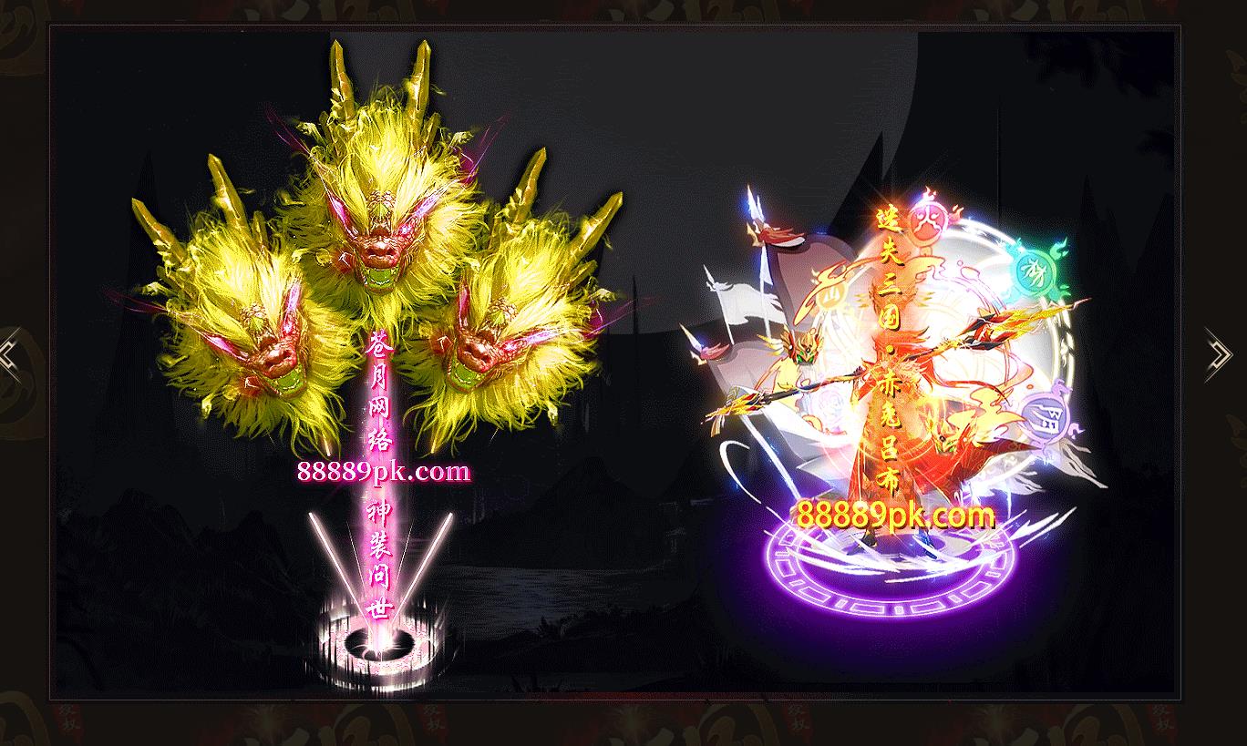 ��������ר������汾 ��ʧ������ְҵGOM��������