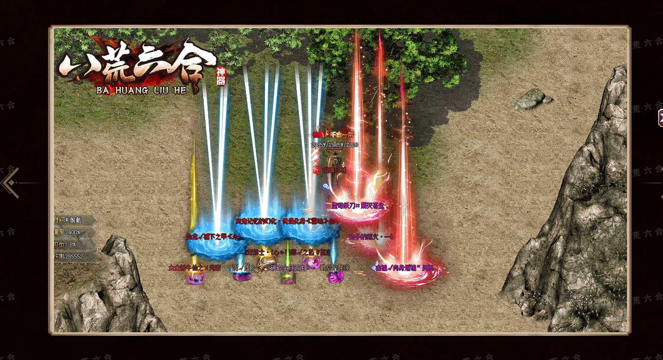 �˻�����ר����������汾���� ���䵥ְҵGOM��������