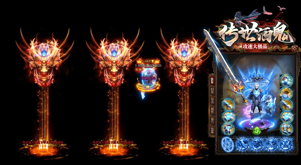 ���鵥ְҵ�������� �����ƹ����ٴ�ƷGOM����汾