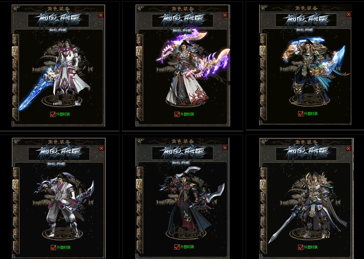 �������氵�ڴ������� ���΢�乫����ְҵ�����汾����