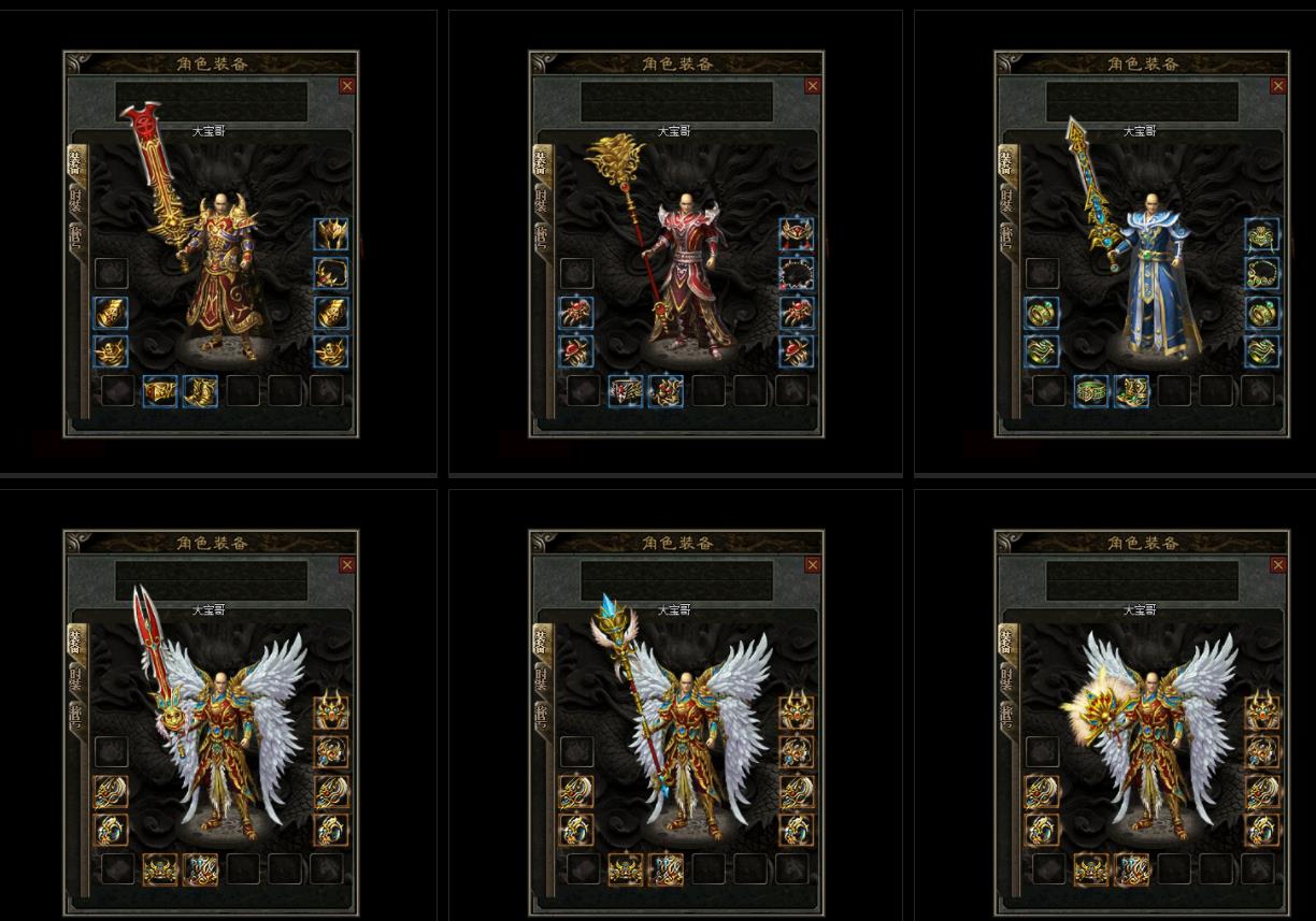 �������氵�ڴ������� ���΢�乫����ְҵ�����汾����