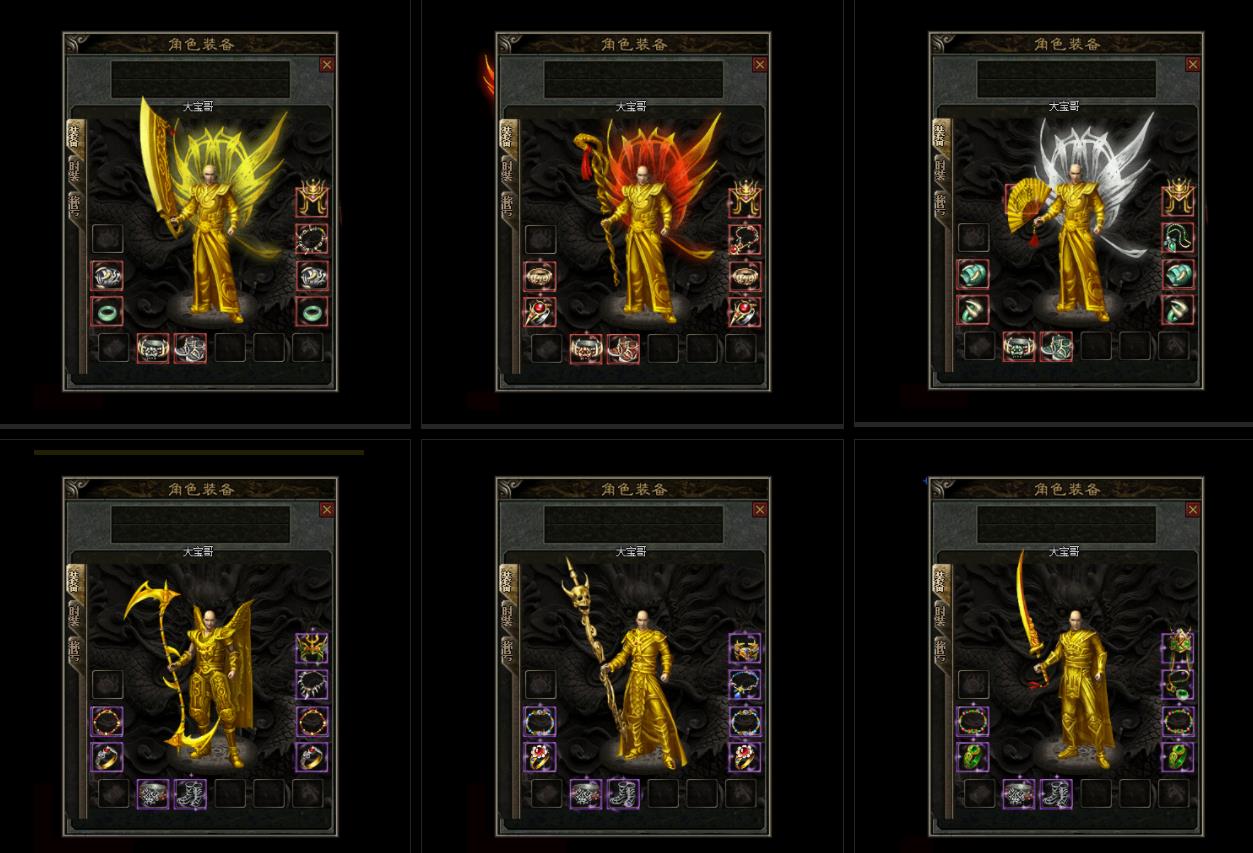 �������氵�ڴ������� ���΢�乫����ְҵ�����汾����