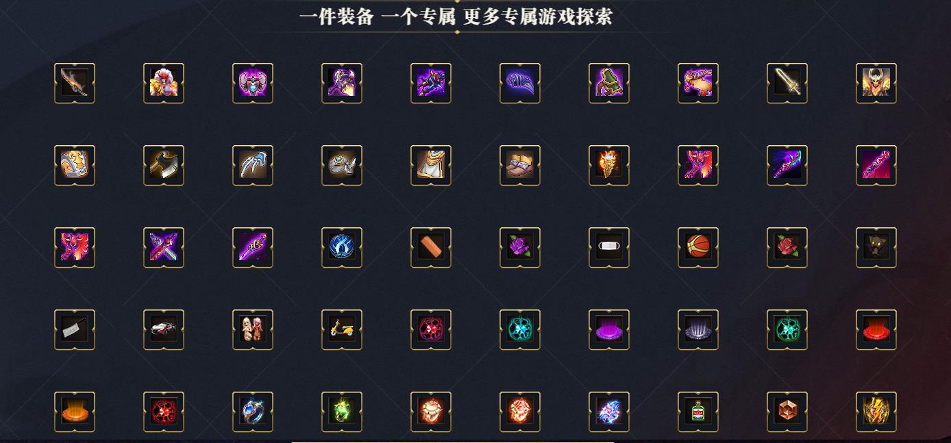 ���ų�Ĭ����汾���� �������ŵ�ְҵר��������Ʒ�����