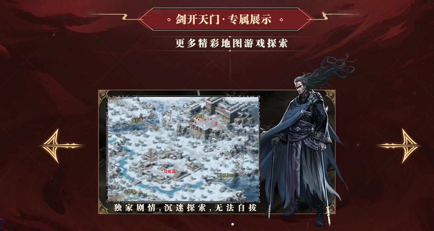 ���ų�Ĭ����汾���� �������ŵ�ְҵר��������Ʒ�����