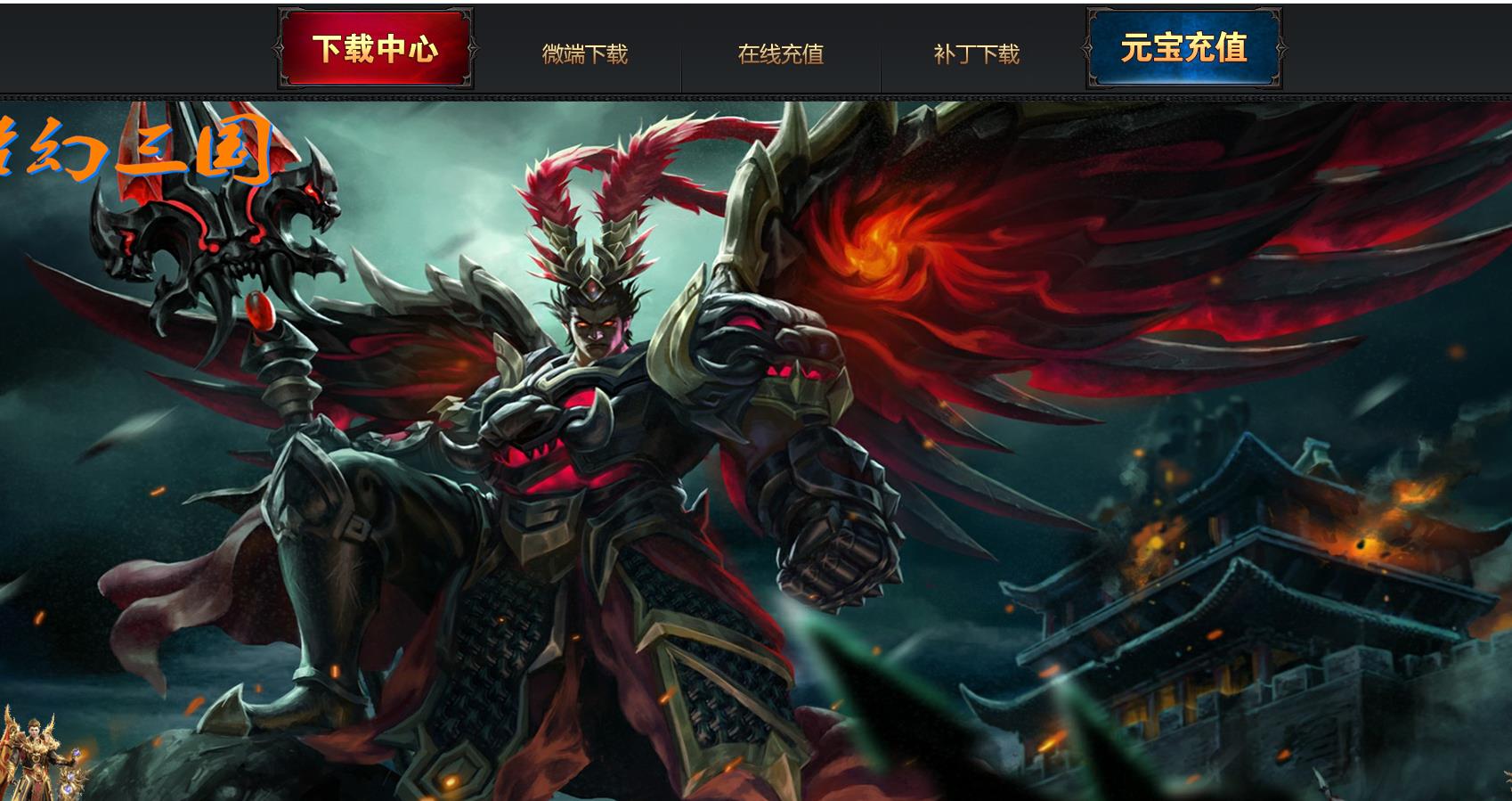 �������浥ְҵ����汾 �λ�����ר���������Ŵ������