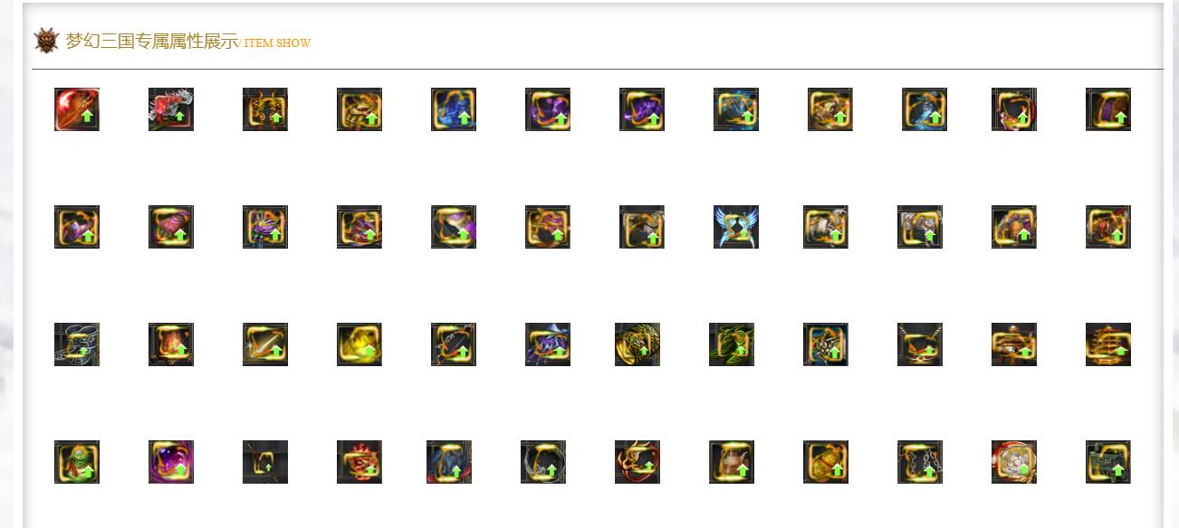 �������浥ְҵ����汾 �λ�����ר���������Ŵ������