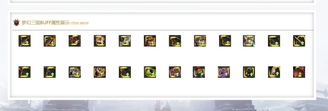 �������浥ְҵ����汾 �λ�����ר���������Ŵ������