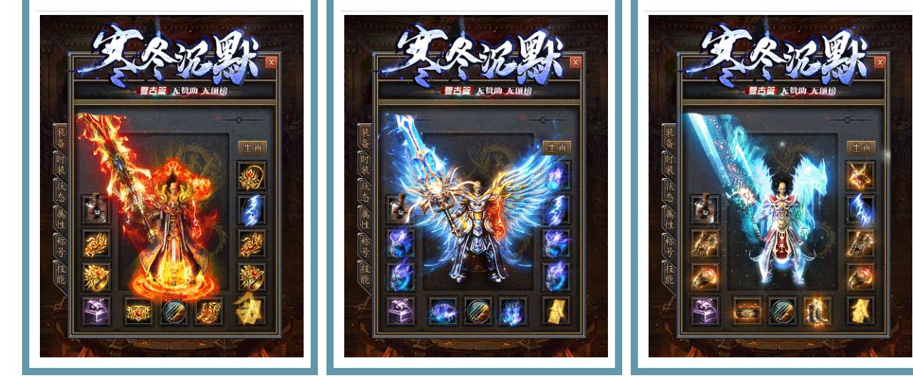 ���Һ�����Ĭ����汾 ���渴�ŵ�ְҵ�������������