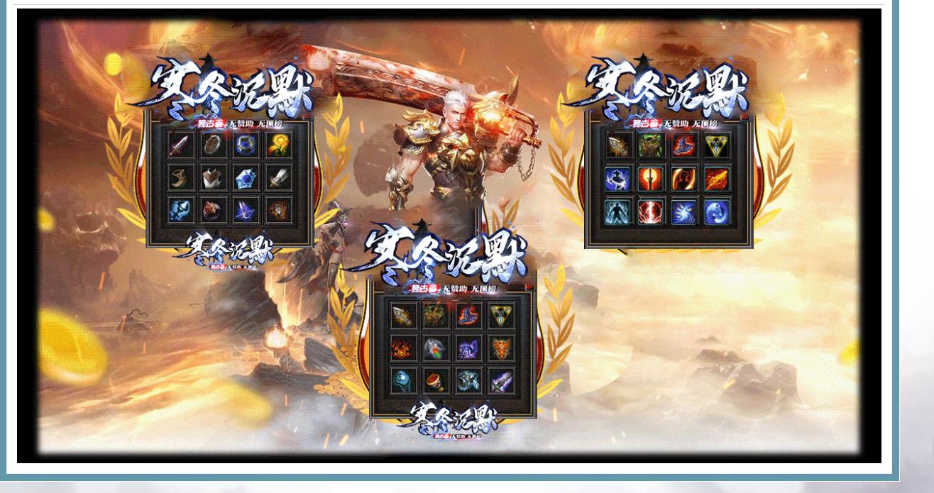 ���Һ�����Ĭ����汾 ���渴�ŵ�ְҵ�������������