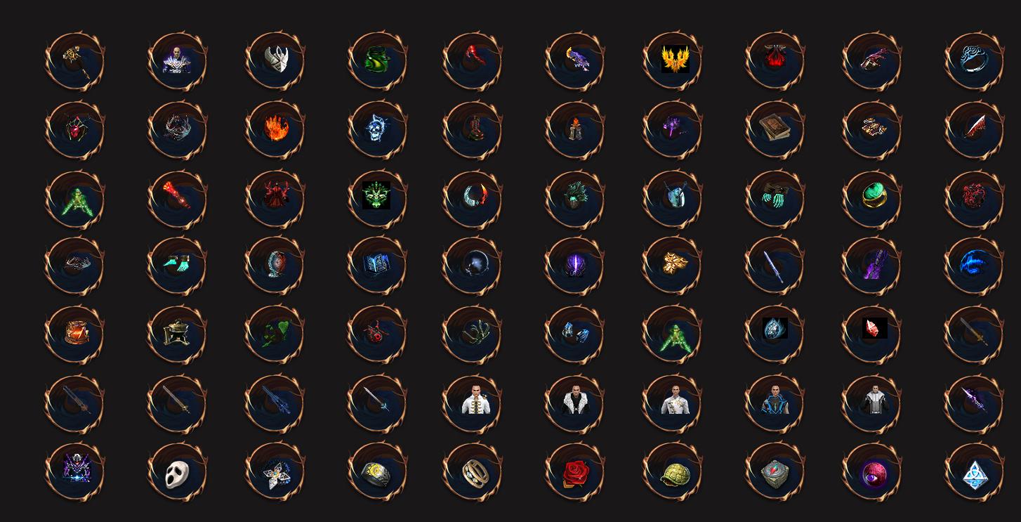 ���ŵ�ְҵ������������ ������½��Ĭר�������ȶ��汾