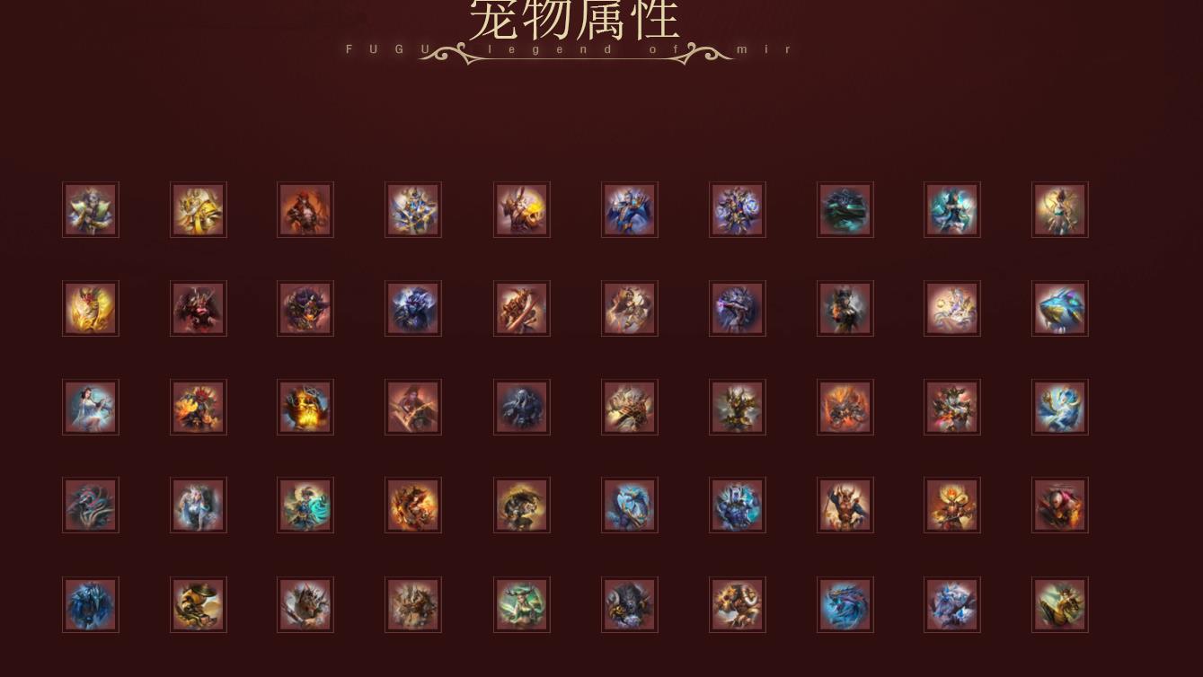 ������֮��������ר������汾 ��ְҵ���ŷ��������