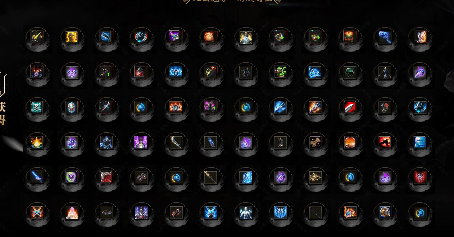 ����汾���ؾ�����Ӱ��ְҵר������GOM���濪����