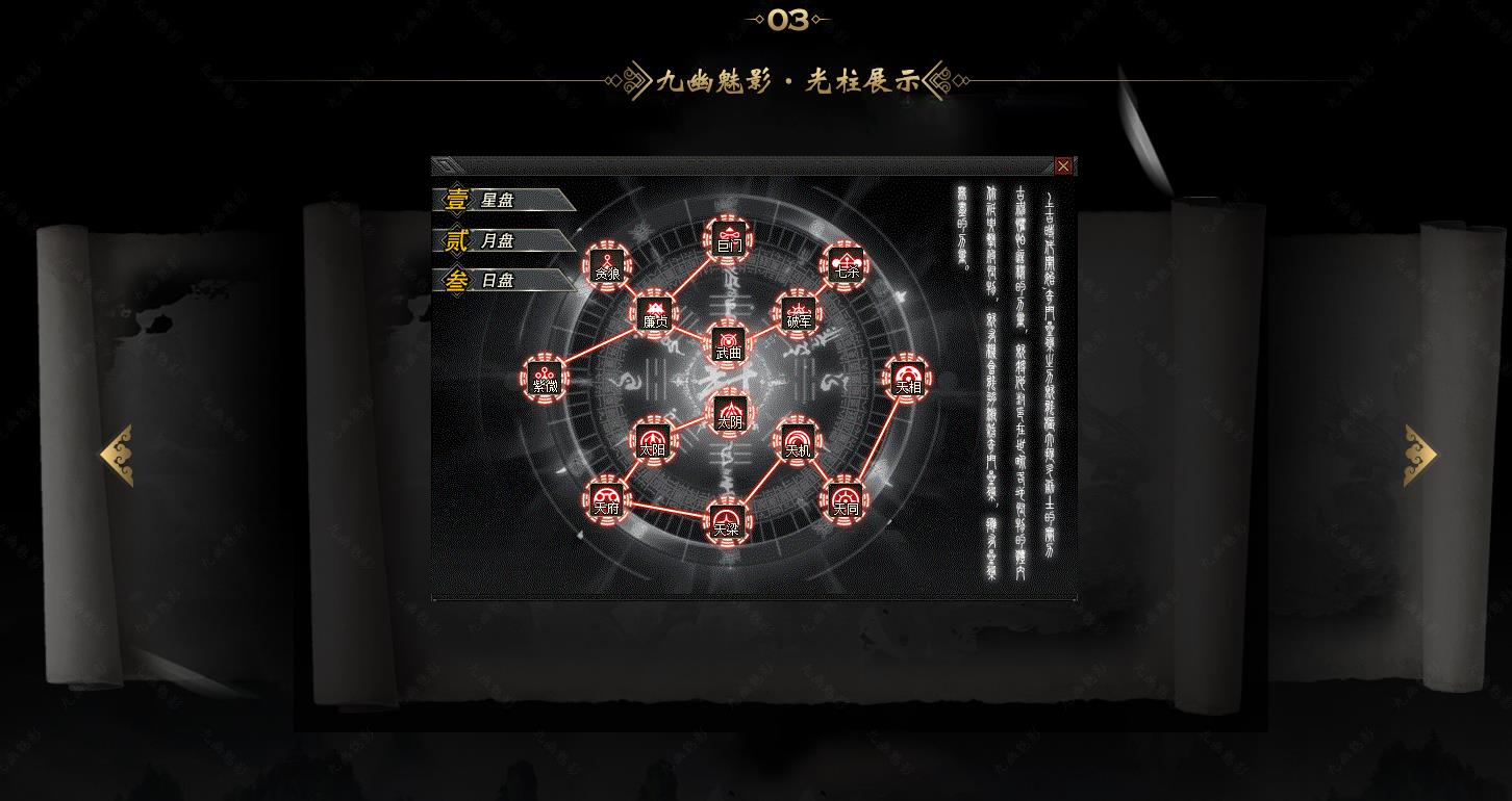 ����汾���ؾ�����Ӱ��ְҵר������GOM���濪����