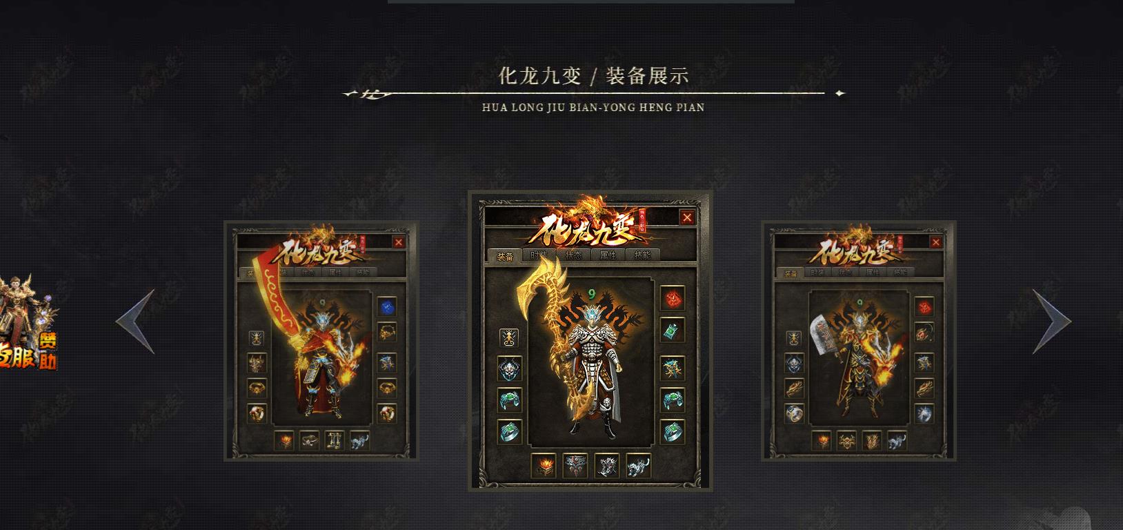 �����ű��ְҵר����ͼ����汾 ������������������Դ