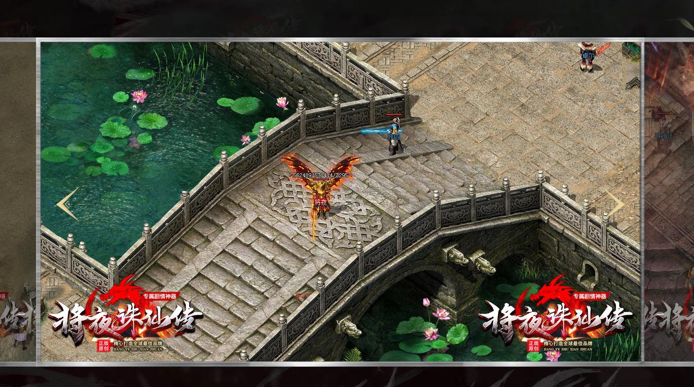 ������������ҹ���ɴ���������ϵͳ��ְҵ����汾����