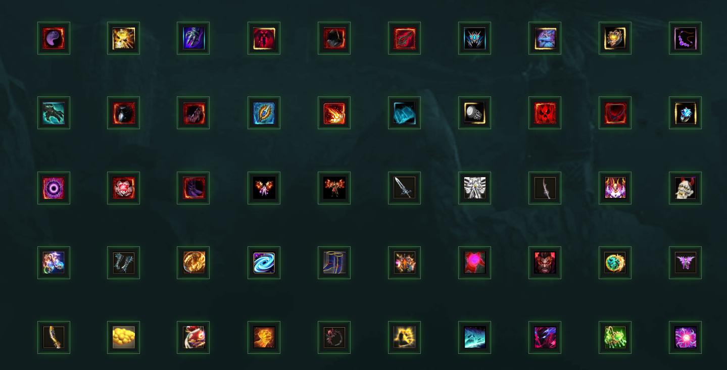 ��������2����ר����ְҵ����汾GOM����BOSS��ս���������