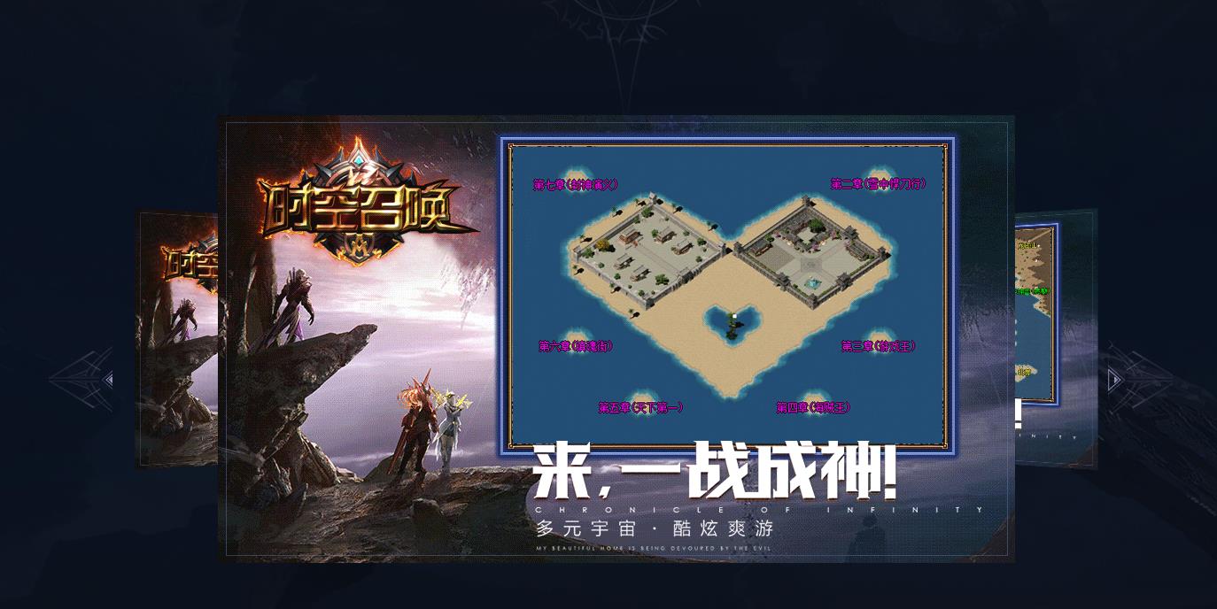 ��ҵ����汾������� ʱ���ٻ�ר��������ְҵGOM����