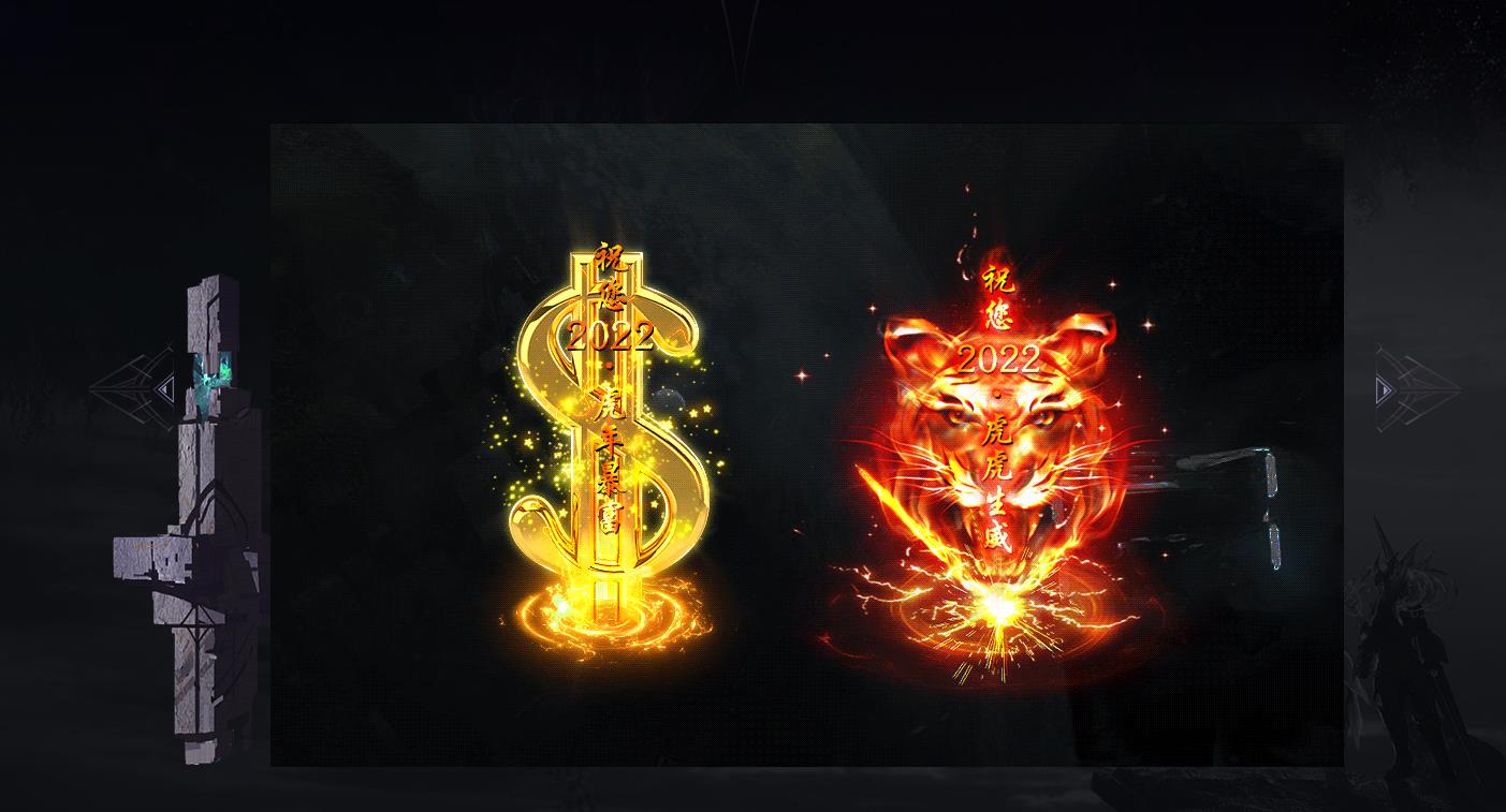 ��ҵ����汾������� ʱ���ٻ�ר��������ְҵGOM����