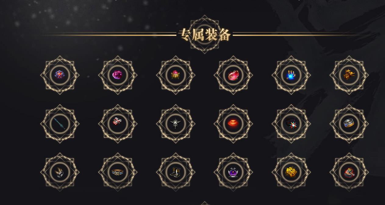 �ұ���Ĭ���Ŵ���汾����ר��������ְҵGOM��������