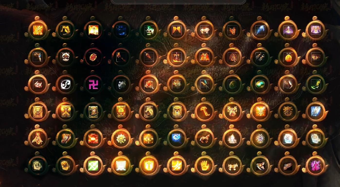 �������³�Ĭ��������ְҵ������ ��GOM���洫����������